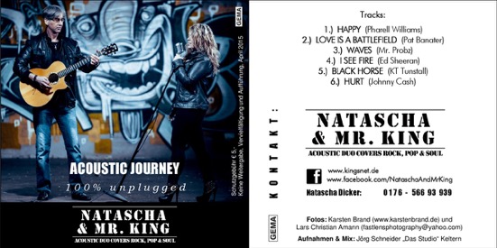 CD_Cover